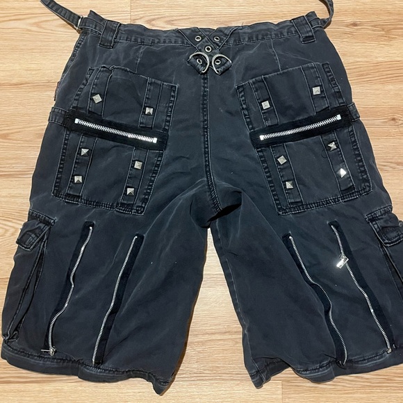 SOLD - Picture 3 of 4